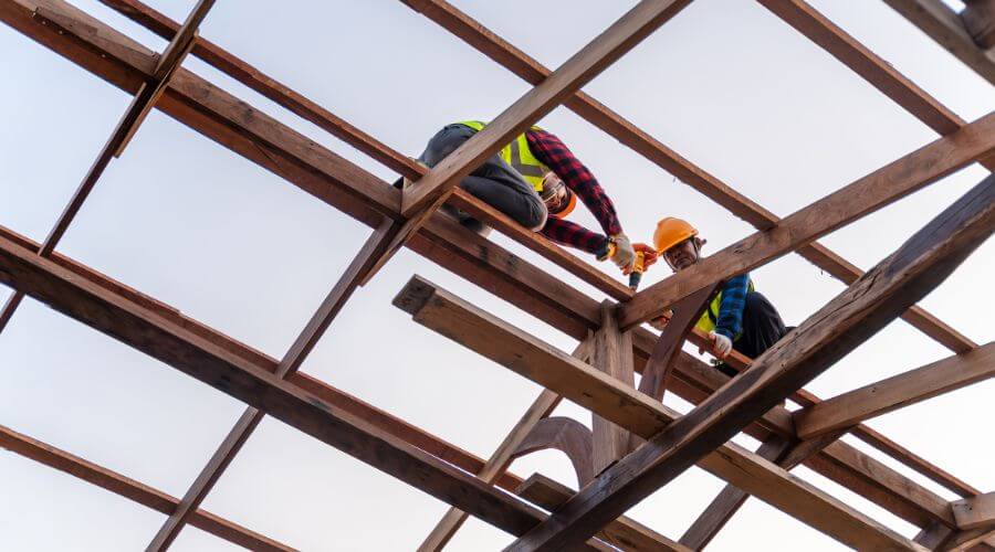 Professional Storm Sewer Service services in McCaulley, TX